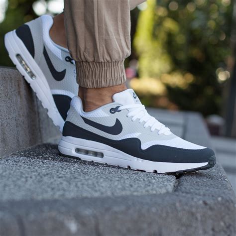 nike air max 1 heren on feet|Nike Air Max 1.